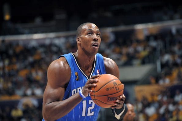 每一步都换 每一步都换