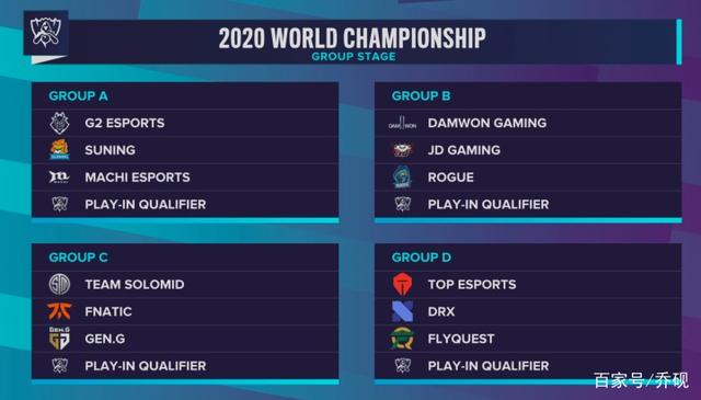 形分水岭 形分水岭