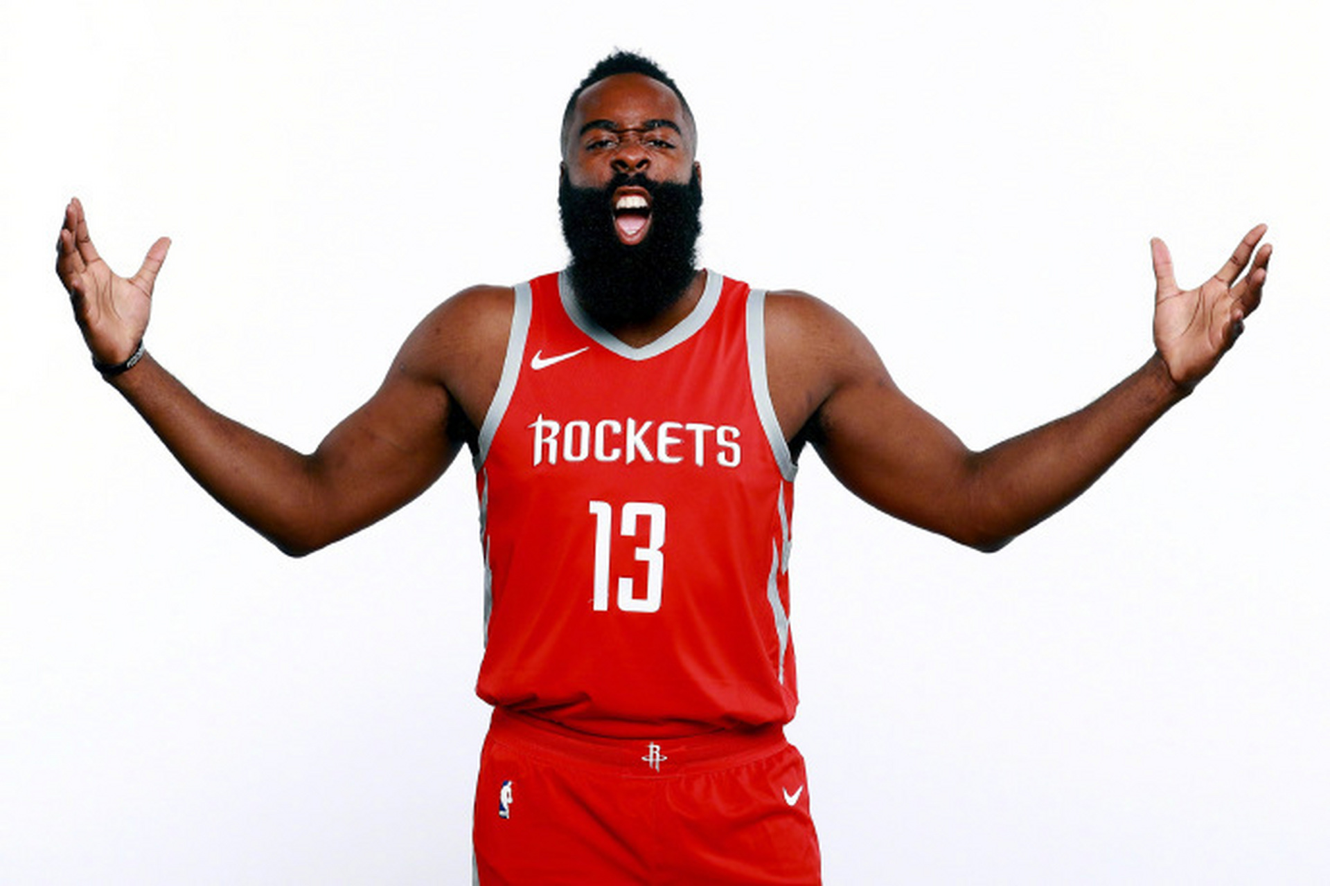 先发一次 先发一次