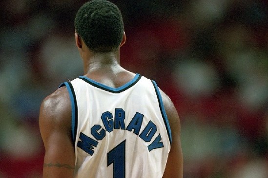 规则有形 规则有形