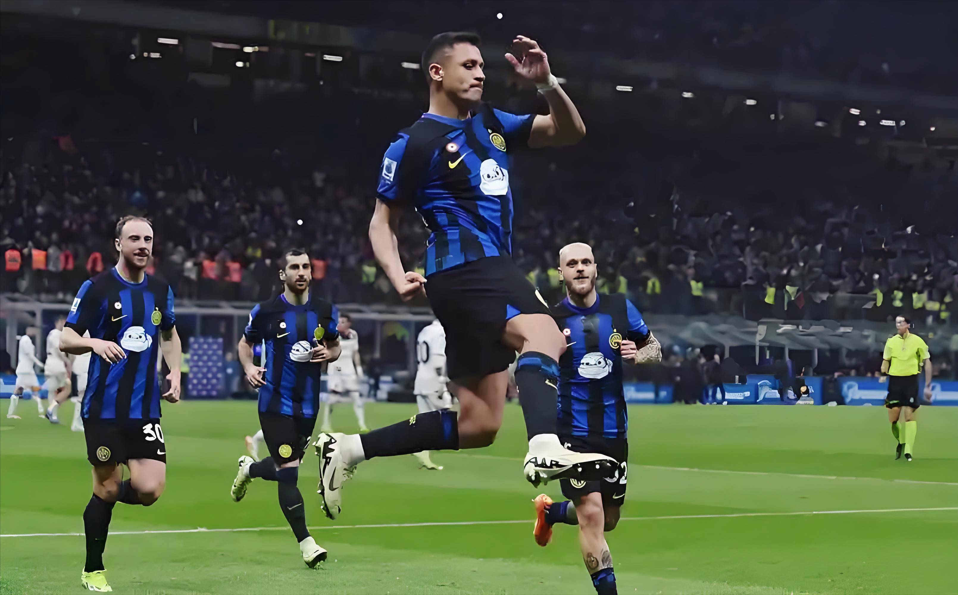 耶利奇交易 耶利奇交易