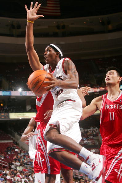 2A的低迷 2A的低迷