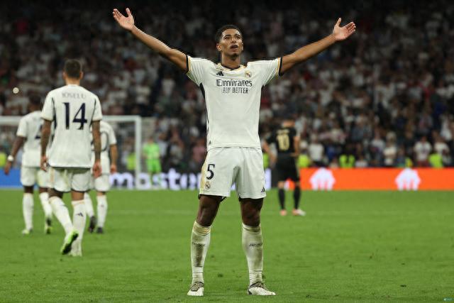 了强烈信号 了强烈信号