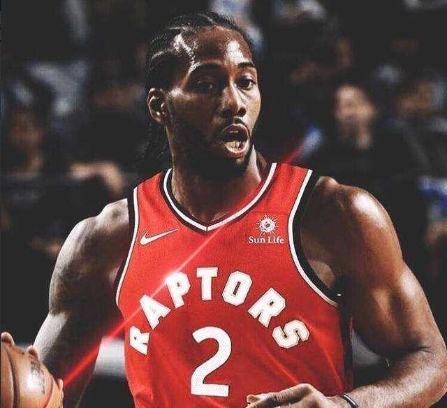 2连平后曼城终迎救星 6500万镑强援周四体检 为投奔瓜帅拒4大豪门