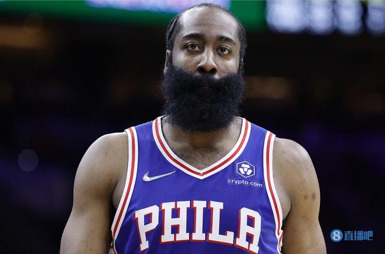 邓加谈世界杯：每次在不被看好的时候巴西反而取得了好成绩