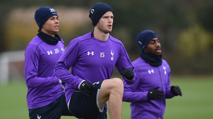 LPL官宣夏季赛决赛举办地点：将于8月30日在南京青奥体育公园举办