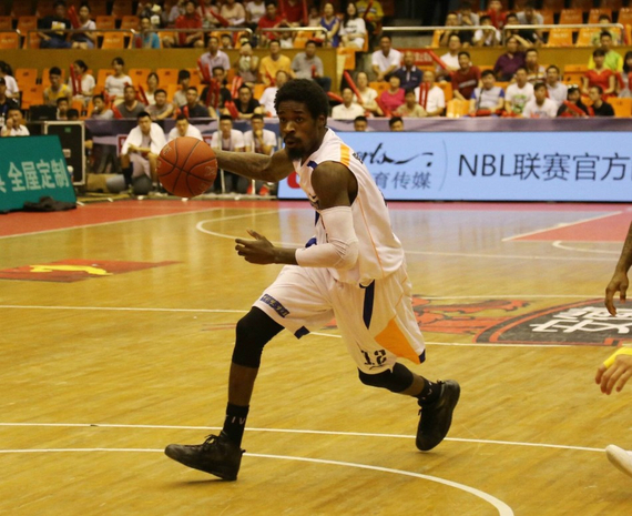 加拉塔萨雷投诉杜兰打入绝平球后做出不雅庆祝，但球员没被罚