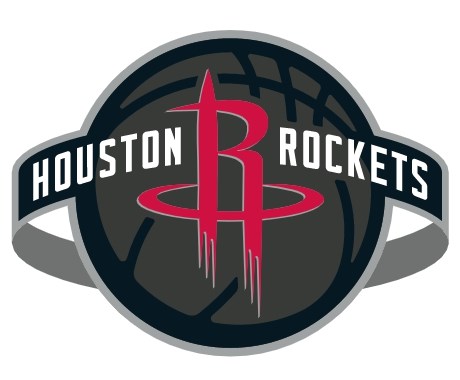 足球曝足坛巨星可能无缘世界杯，伤病加重