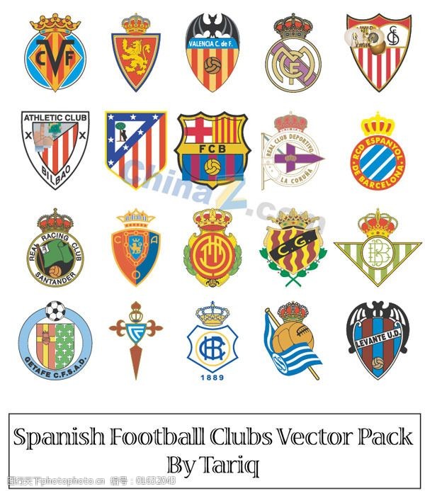 足球曝足坛巨星可能无缘世界杯，伤病加重