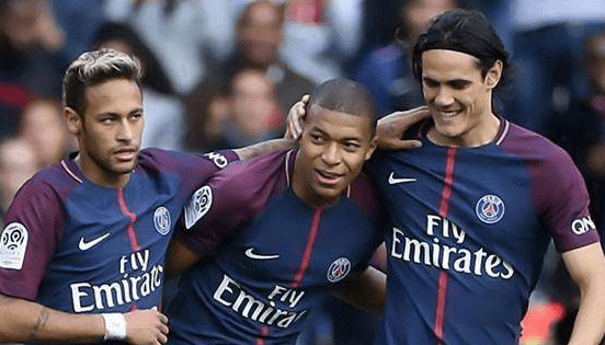 是持续增长 是持续增长