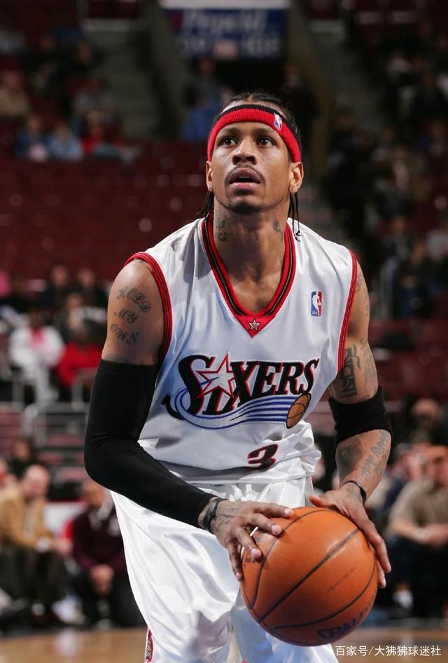 以拉开空间 以拉开空间