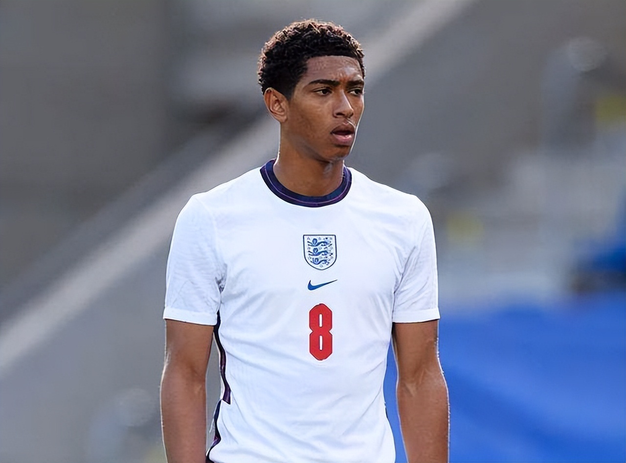 扯得更长 扯得更长