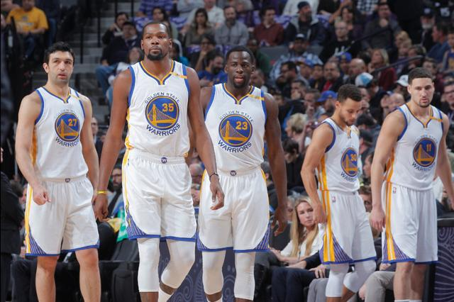 不是时间的 不是时间的