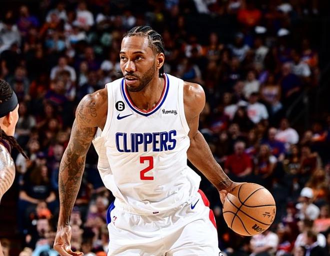 乔丹不仅卖 乔丹不仅卖