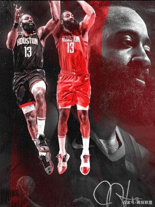 积潜力股 积潜力股