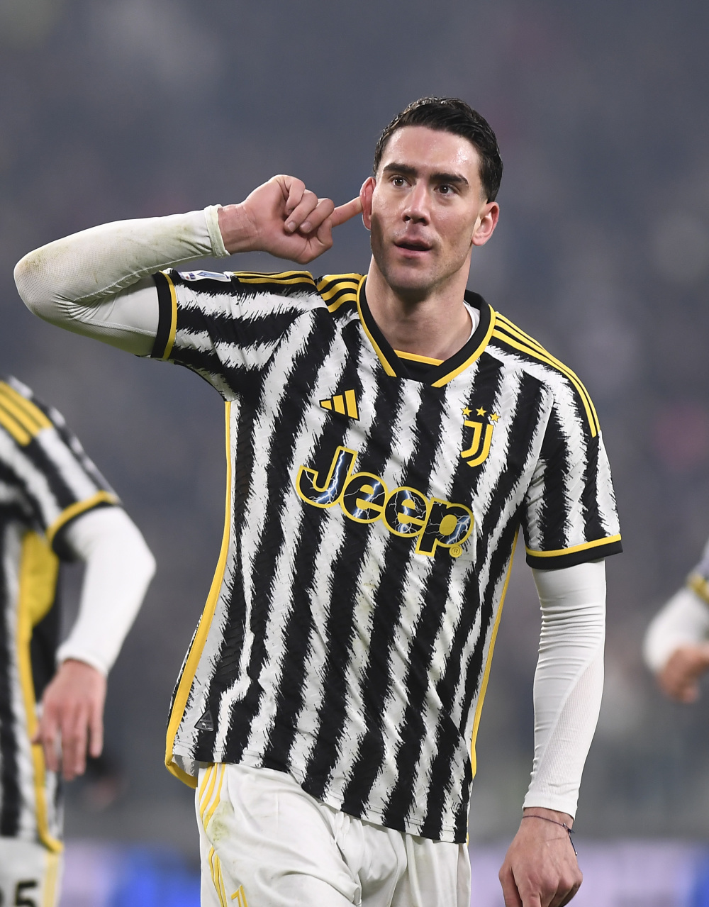 亿元先生或 亿元先生或