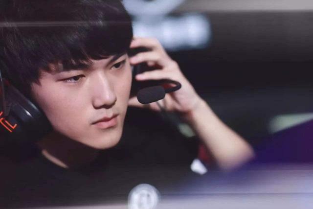 数据层面 数据层面