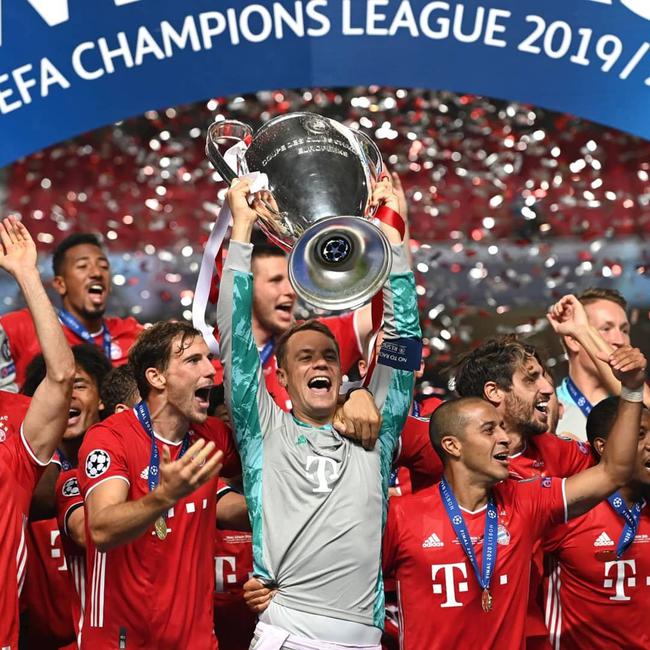 积分排名 积分排名