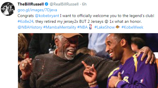 星的瞬间闪 星的瞬间闪