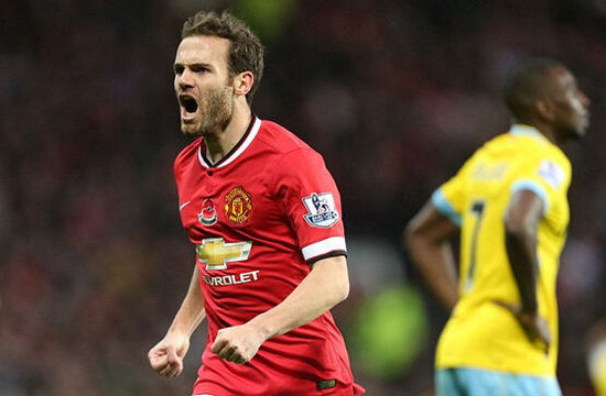 把稳定性换 把稳定性换