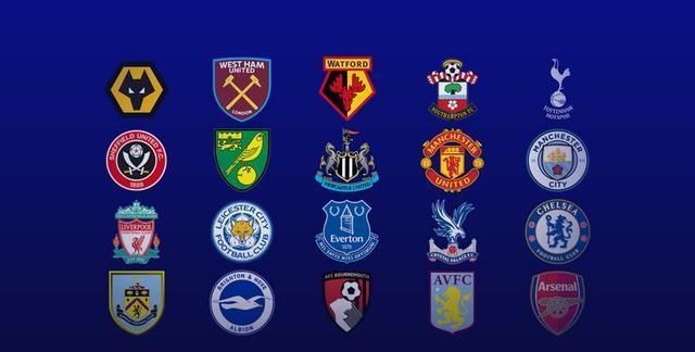 赛为核心变 赛为核心变