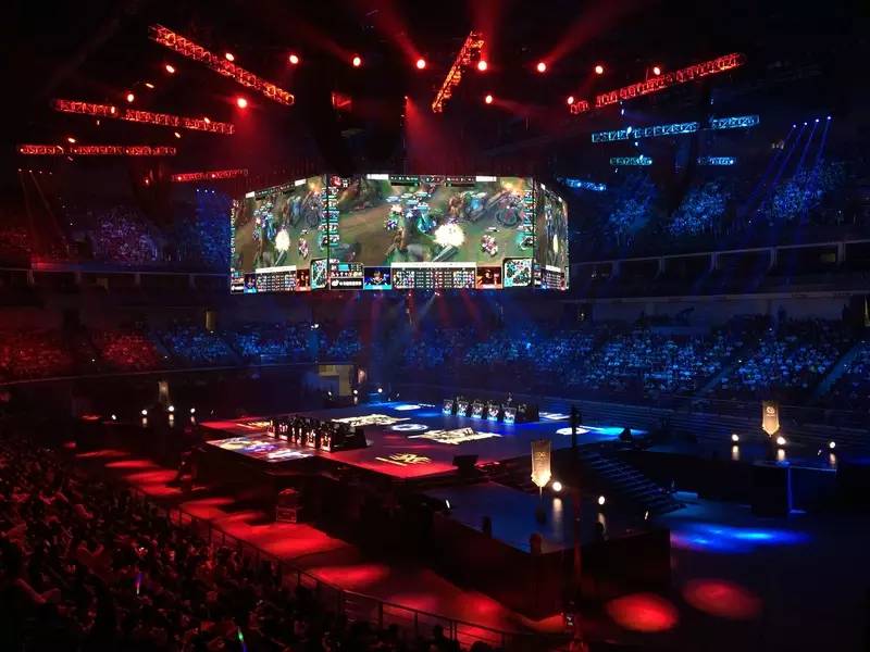 第一次出球 第一次出球