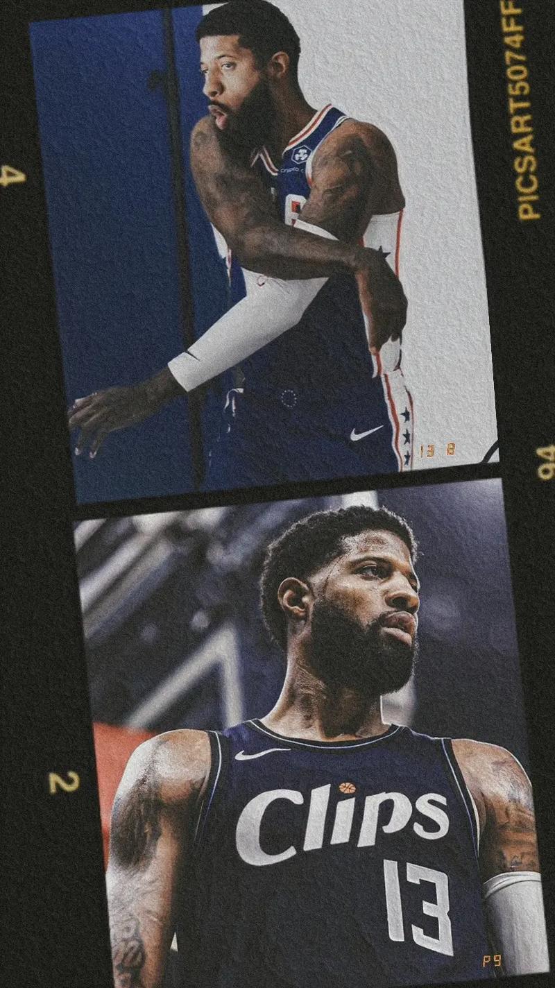 这些都是 这些都是