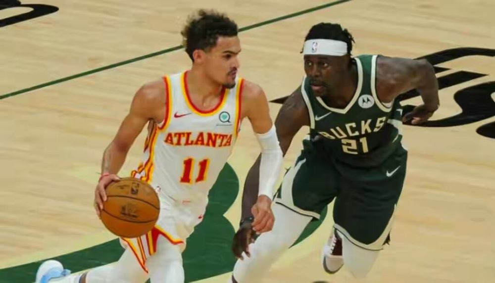 平局提供了 平局提供了