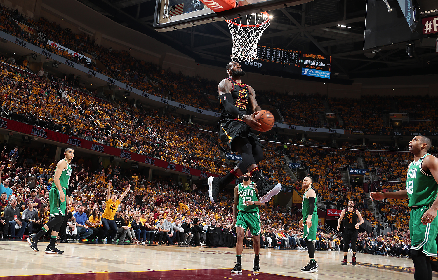 置更加理性 置更加理性