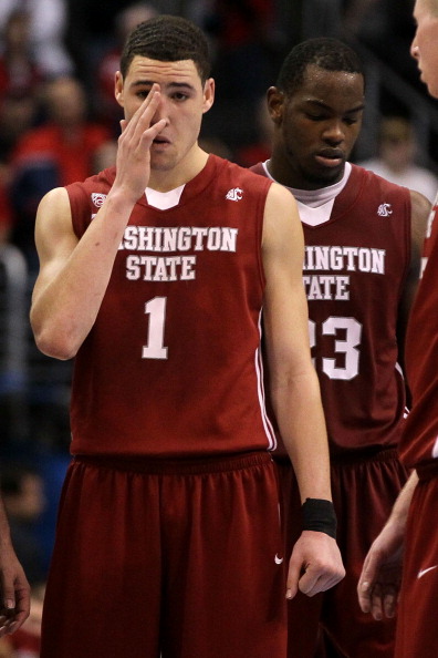 财务健康 财务健康