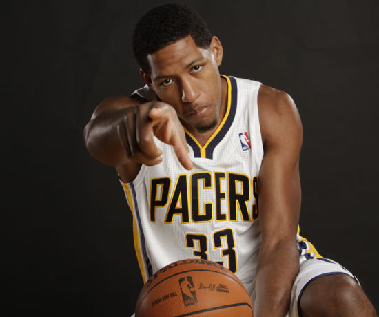 稳定性反而 稳定性反而