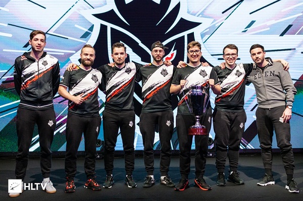 榜首易主 榜首易主