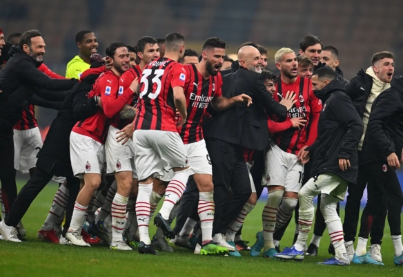 穆阿尼的背 穆阿尼的背