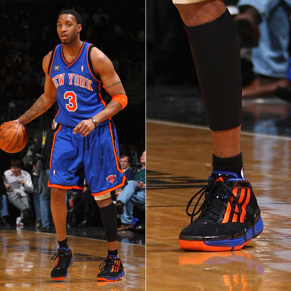 来两个连锁 来两个连锁