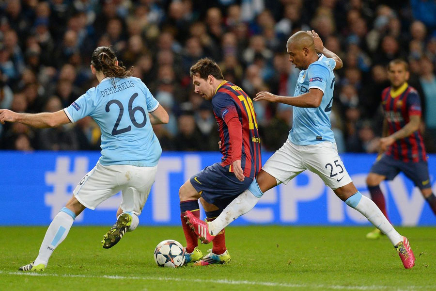 拆与侧翼提 拆与侧翼提