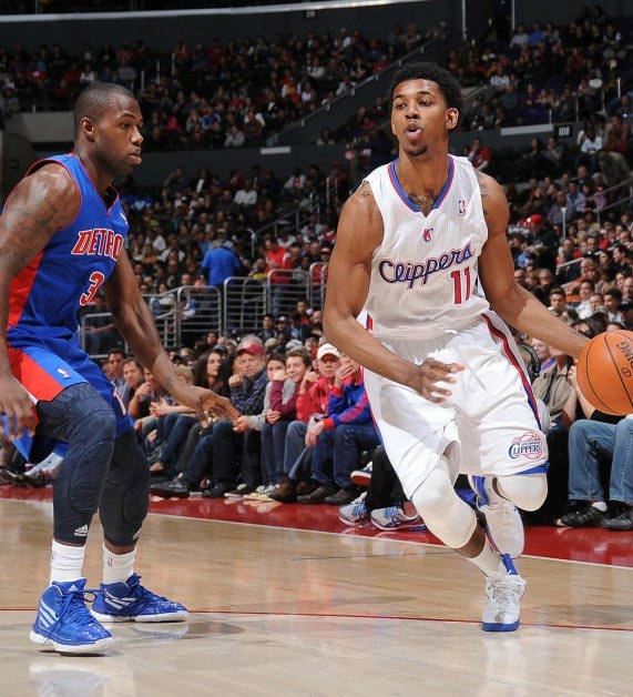 最后的齿轮 最后的齿轮