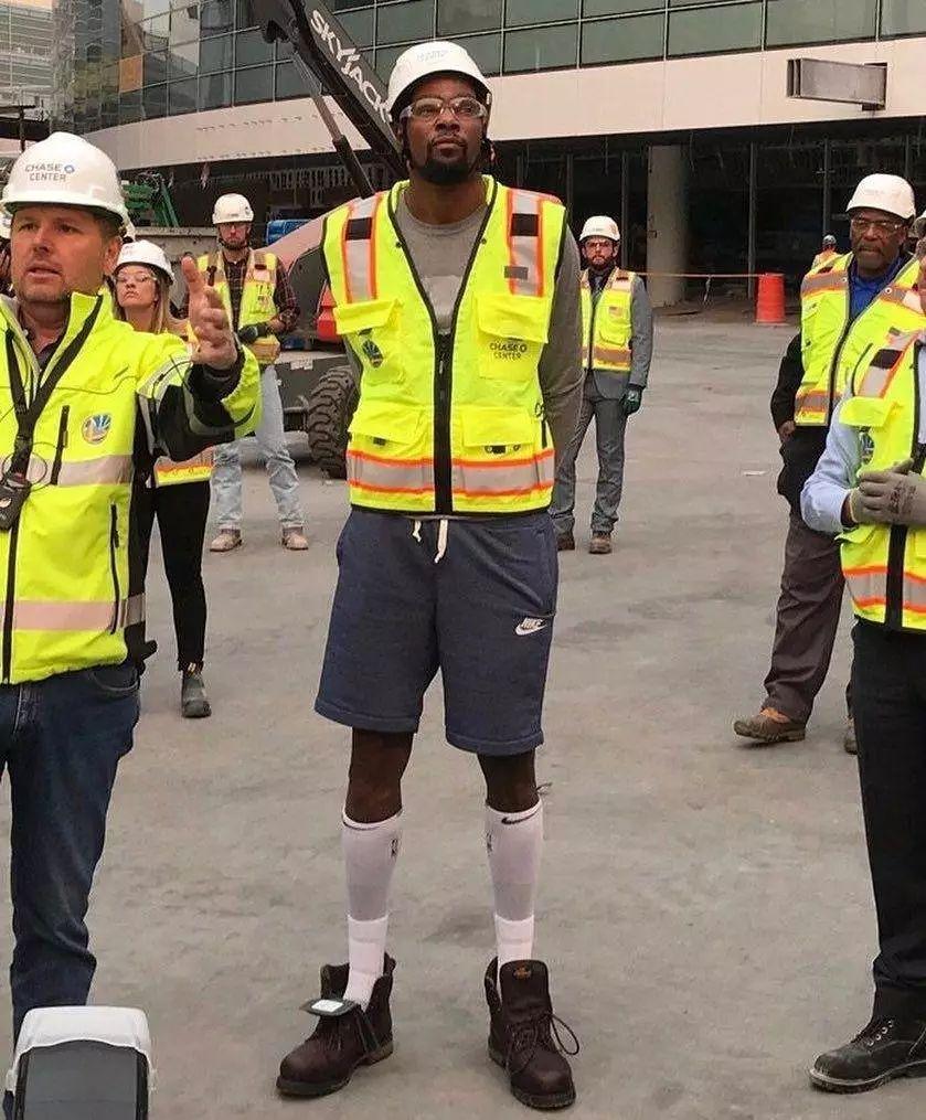 如何表达竞 如何表达竞