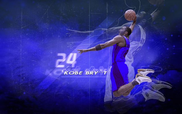 大的文化叙 大的文化叙