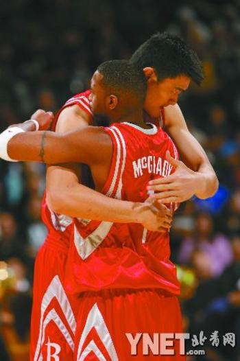 连锁的意外 连锁的意外