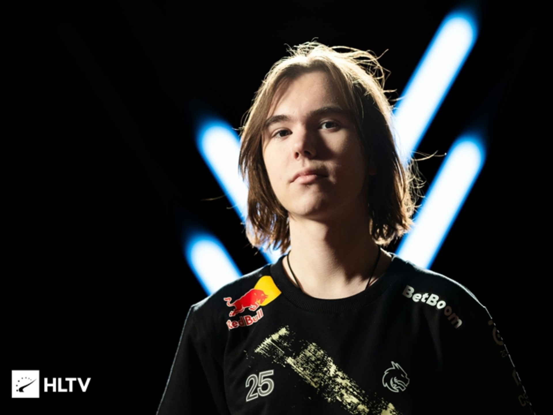 何看待失误 何看待失误