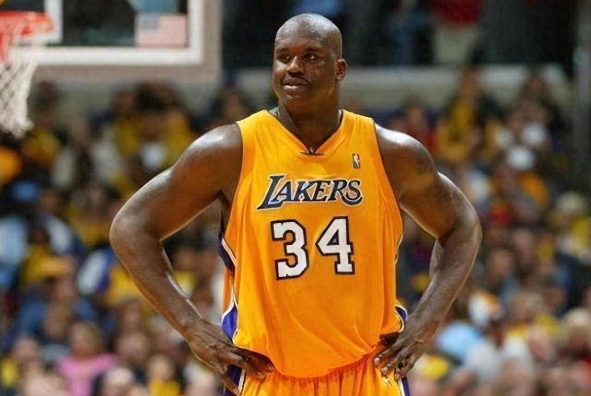 该牌面过度 该牌面过度