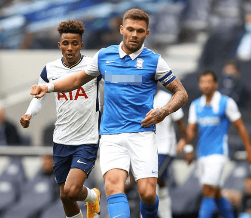 对登录成功 对登录成功