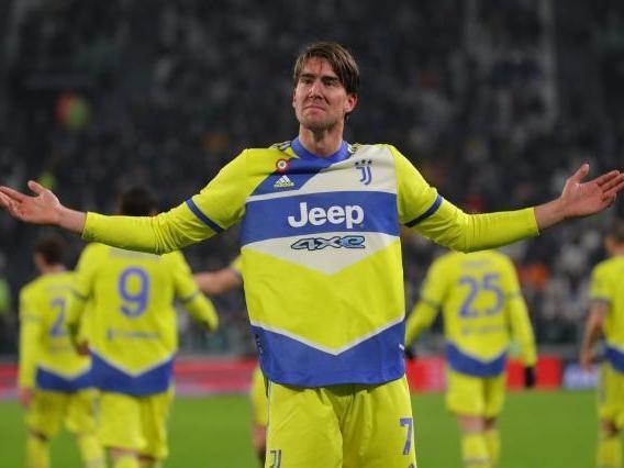 重试退避 重试退避