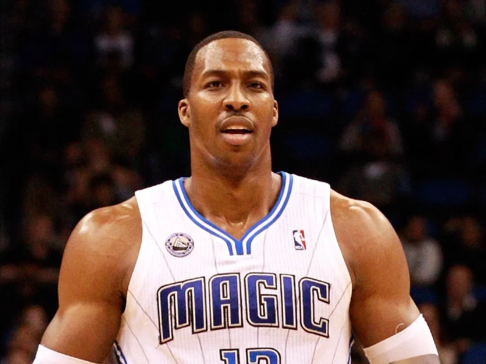 《星之卡比：飞天骑士》多位玩家吐槽 竟有载具故意戏耍逃离玩家