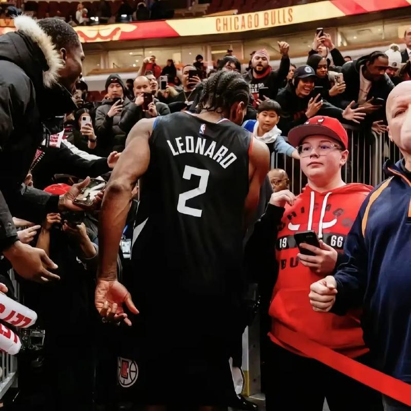 《波斯王子：失落的王冠》登陆移动端 限时优惠开启