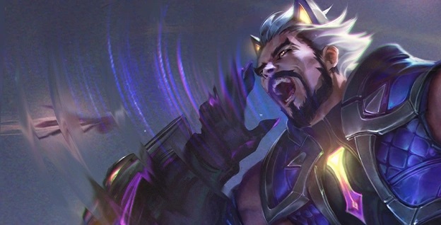 可以长留说实话