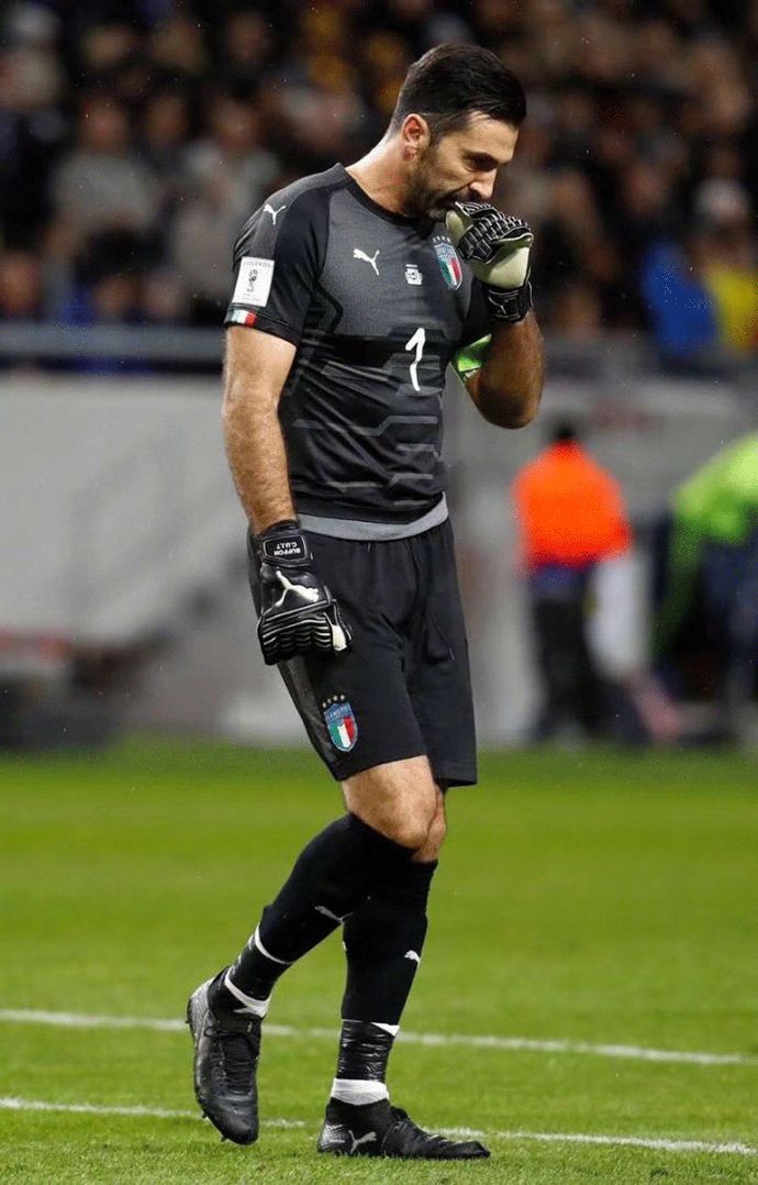 不是软弱 不是软弱