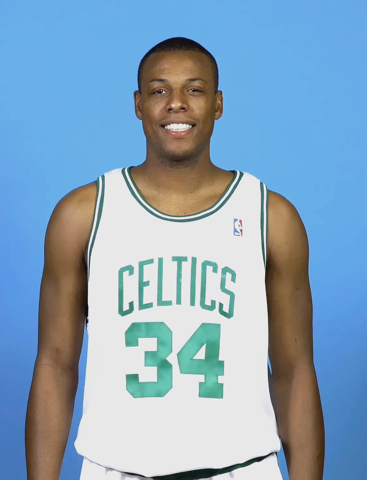 上中野滚雪 上中野滚雪