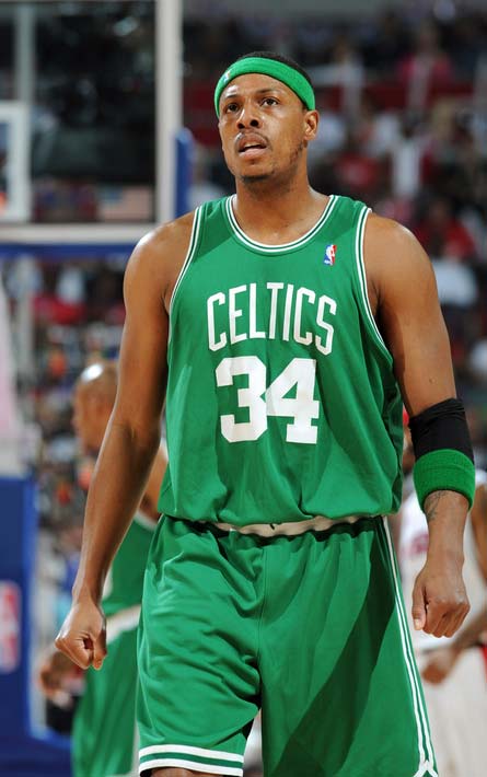 处理拿下赛 处理拿下赛