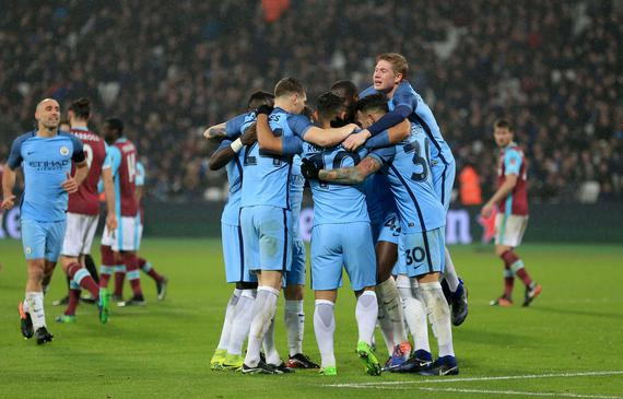 必须用年度 必须用年度